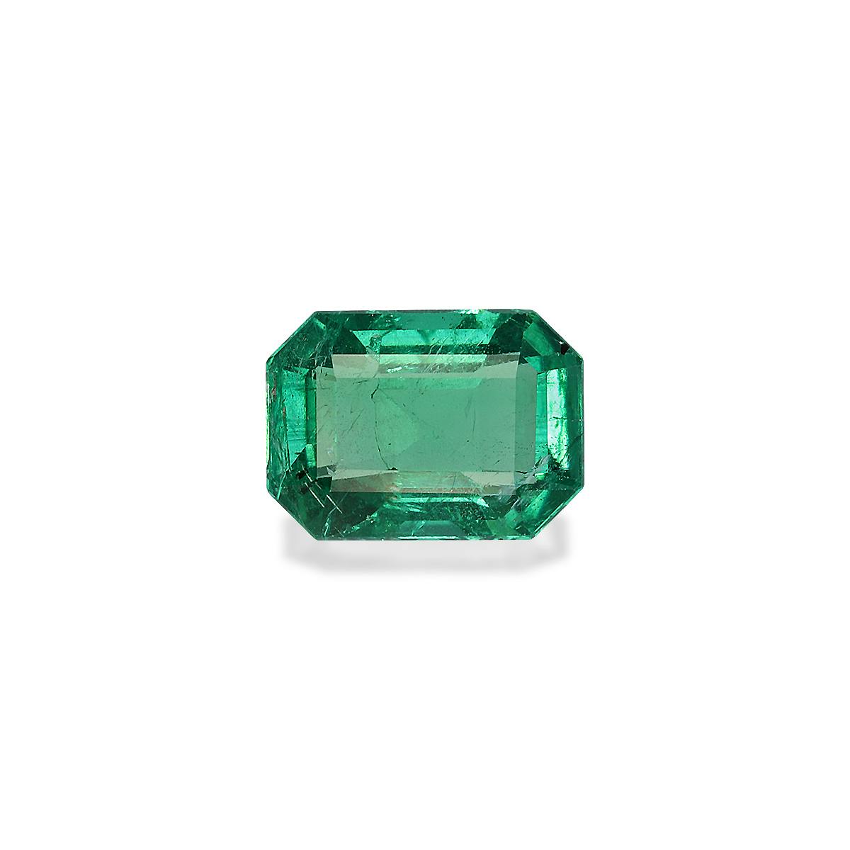 Zambian Emerald 1.57 ct